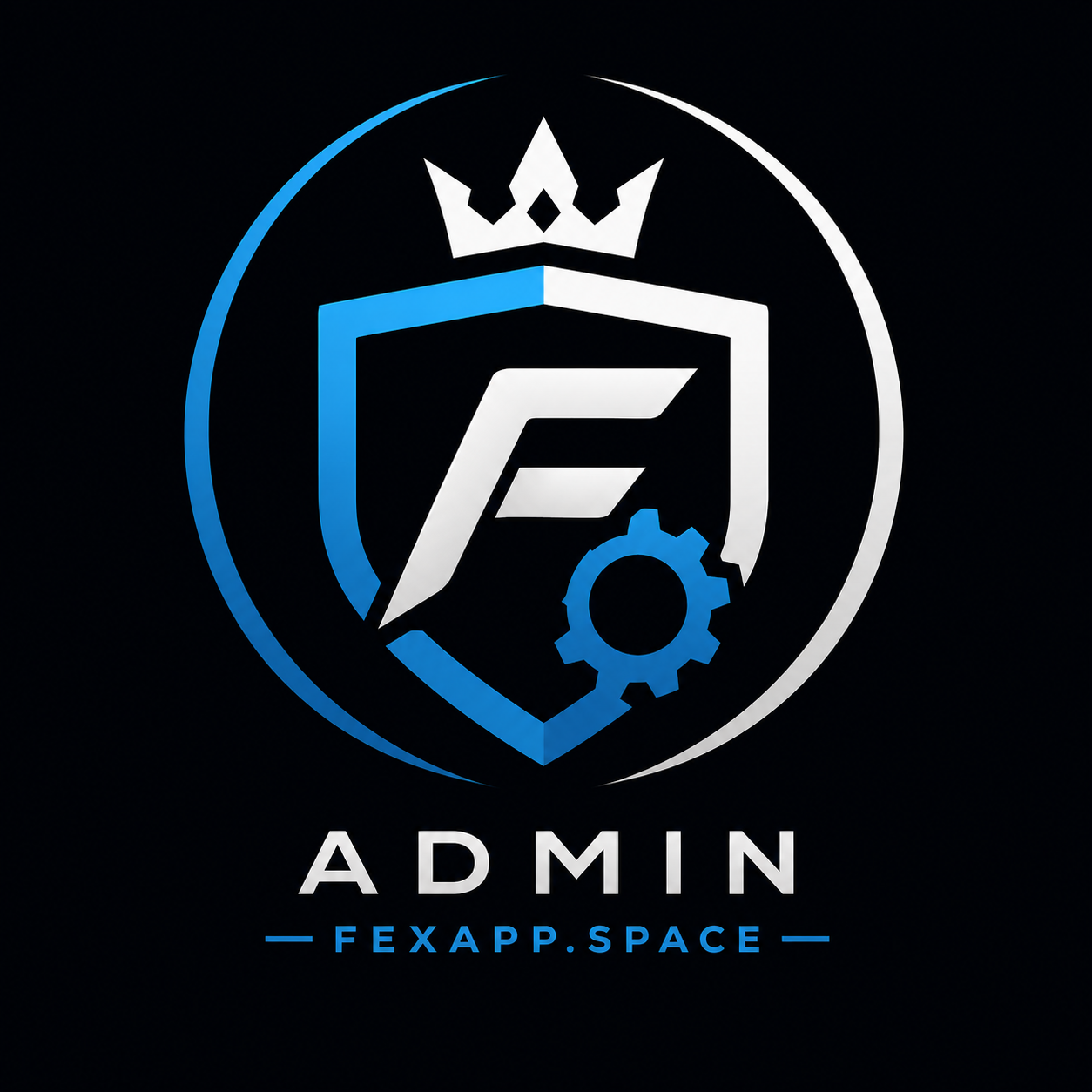 Admin