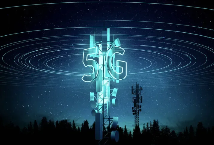 5G в Україні: як підключити нову мережу та чи потрібно за неї платити