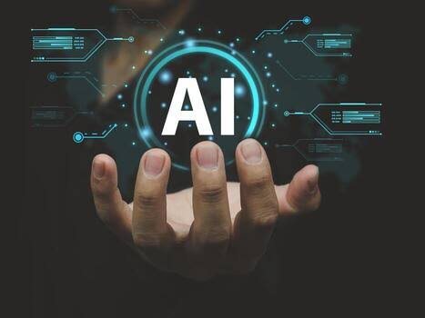Чи може AI зробити iGaming безпечнішим: що вже працює у світі